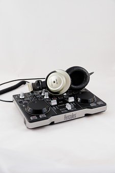 88164