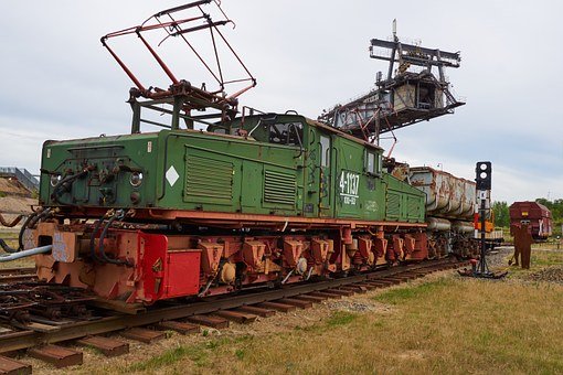 160019