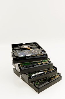 129700