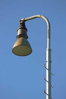 144262