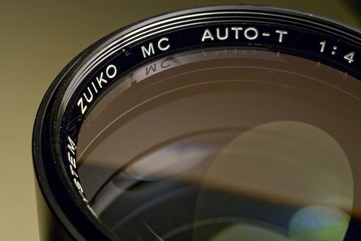 192810