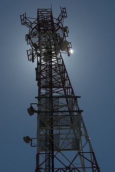 224627