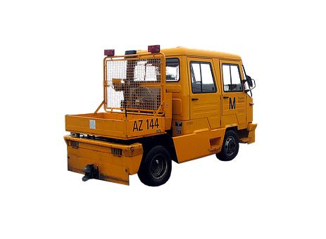 342147