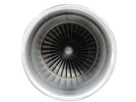 89289