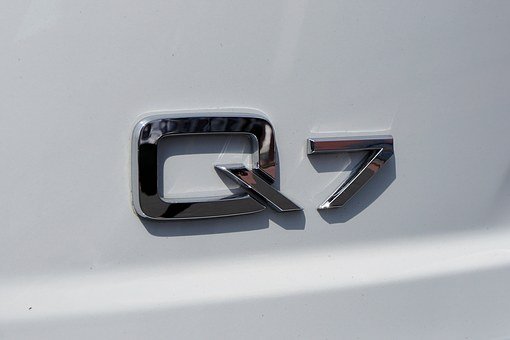 335704