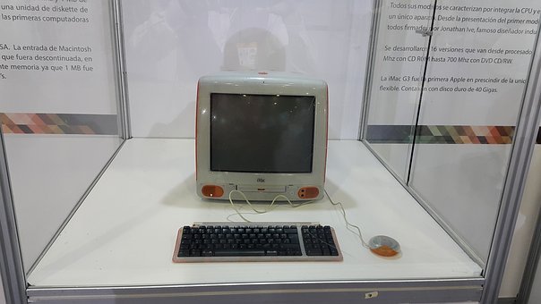 70837