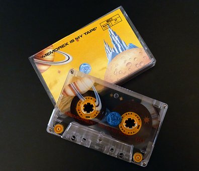 321483