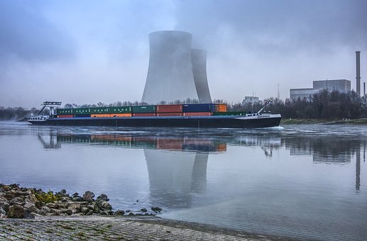 187405