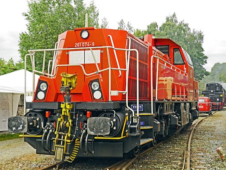 322432