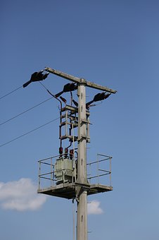 310170