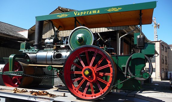 322510