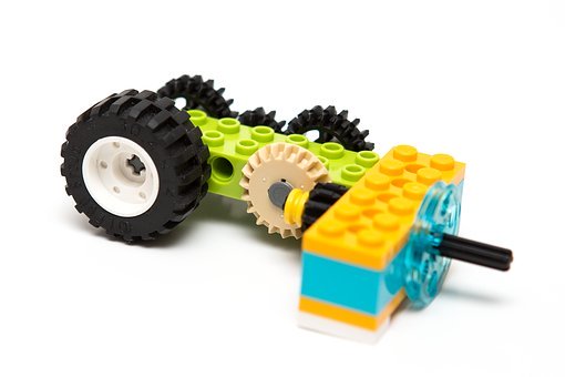 93829
