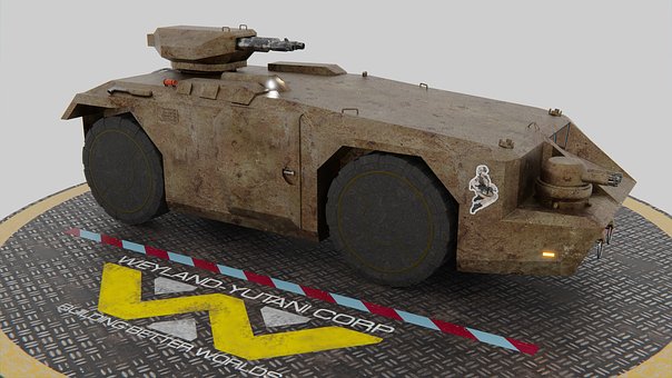 304637