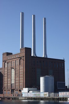 282717