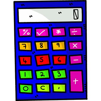 328000
