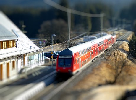 56382