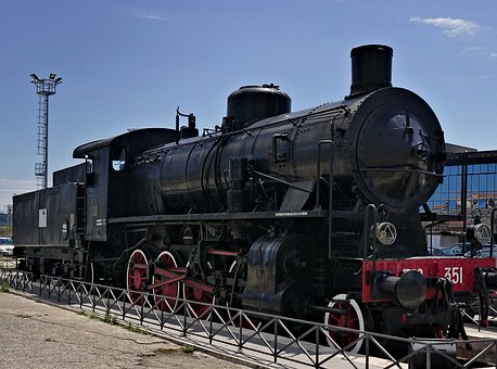 31751