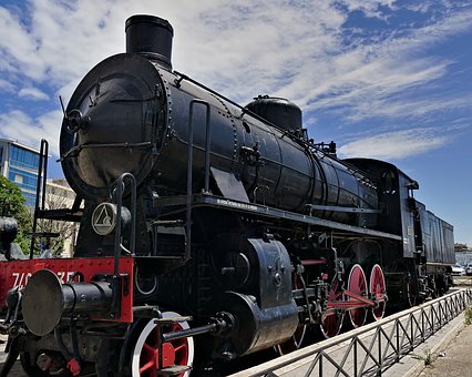 252628