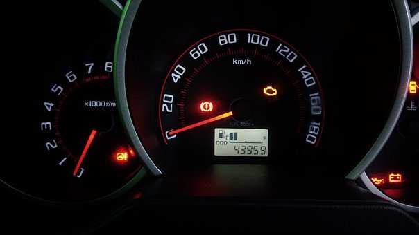 115762
