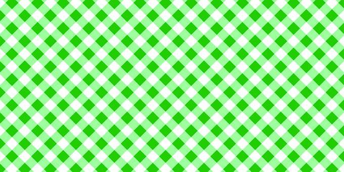 210790