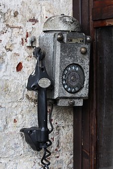253293