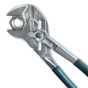 3854