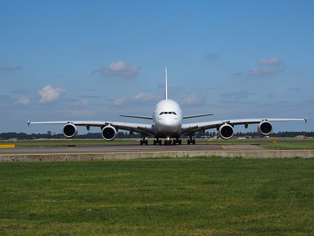 38501