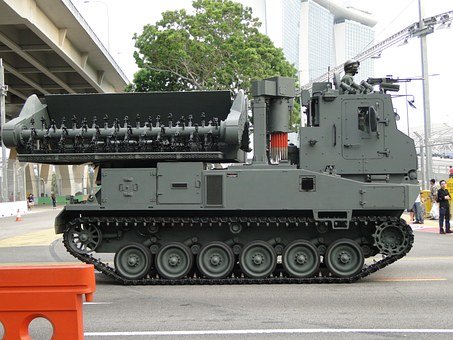 52219