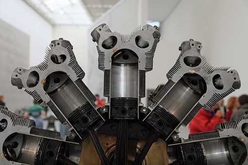 65312