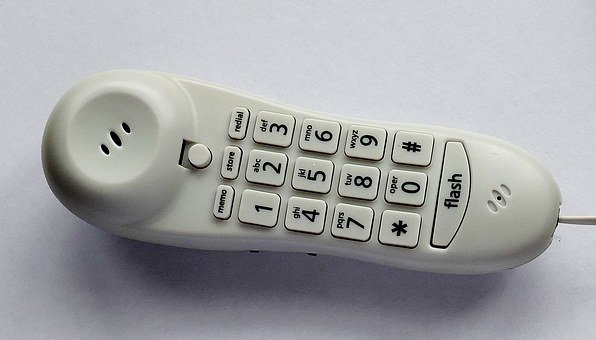 9095