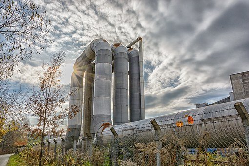 246672