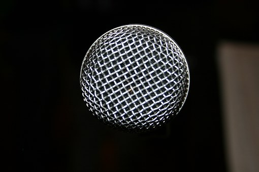 302167
