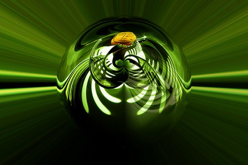 203366