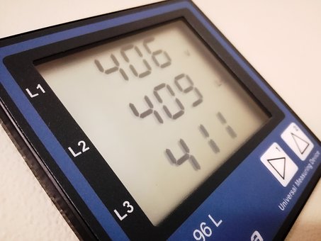 34027