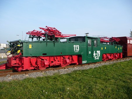 205436