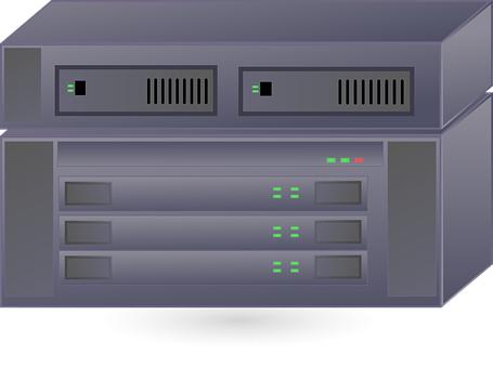 225648