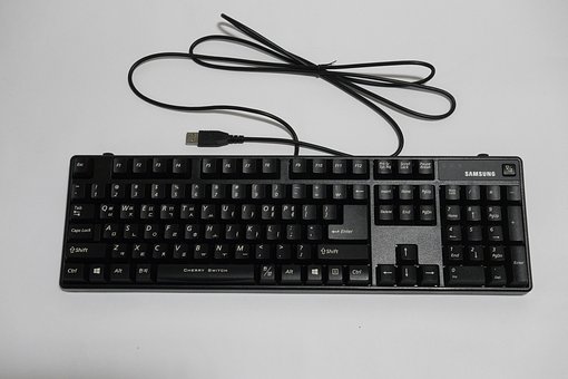 261925