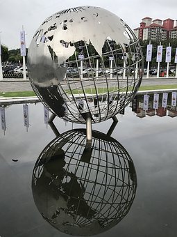 333616