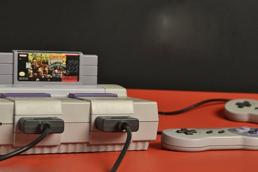 96732