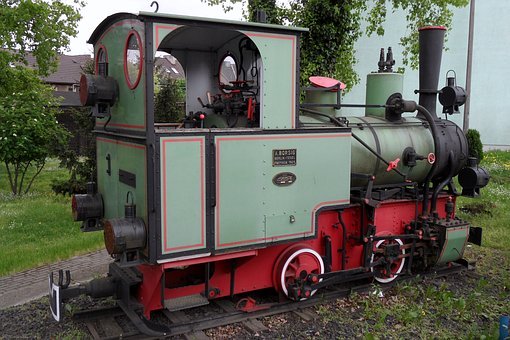 315176