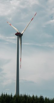 118674