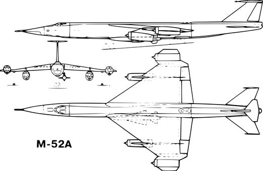 46304