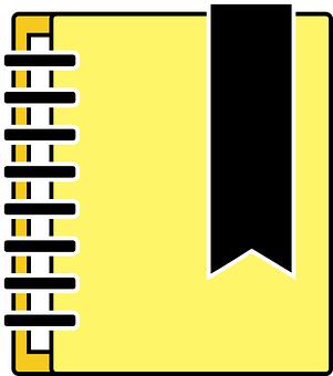 129624