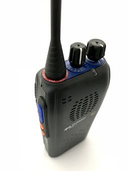 287258