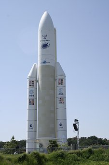 200702