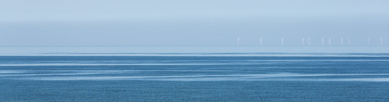 285446