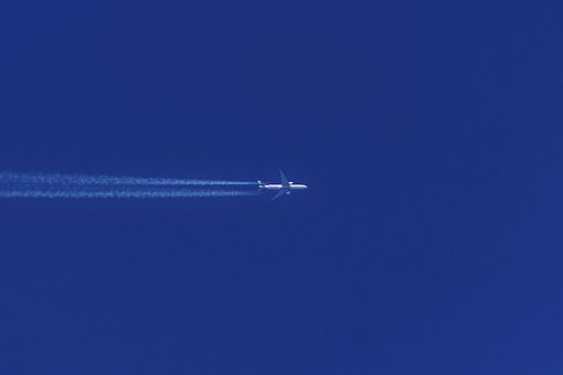28069