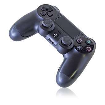 300396