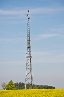 67974