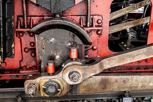243063